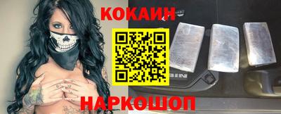 прущие грибы Камышлов