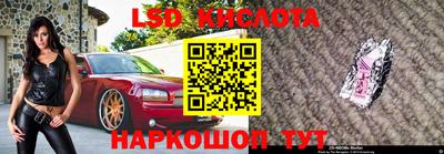 прущие грибы Камышлов