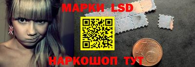 прущие грибы Камышлов