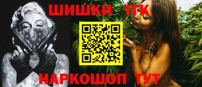 прущие грибы Камышлов