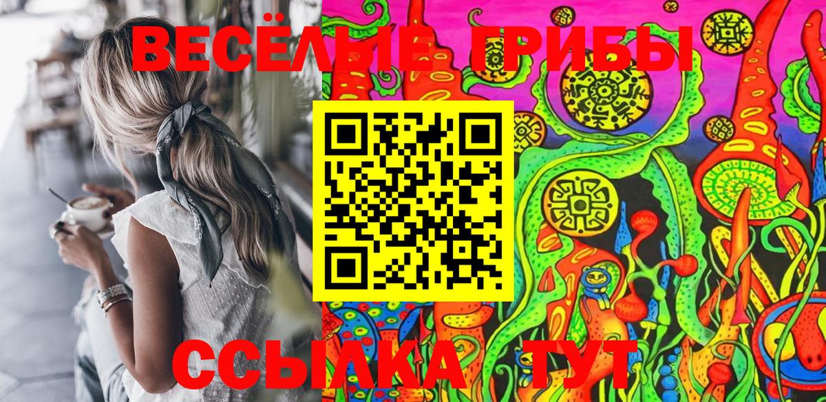 Псилоцибиновые грибы Cubensis  Вход с VPN  дарнет шоп  Псилоцибиновые грибы MAGIC MUSHROOMS  Воткинск 